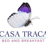 Casa Traca Bed and Breakfast Centraal Portugal Casa Traca korting verkoop website producten