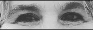your eyes for your dreamhouse in Portugal dreamhouse in Portugal your eyes