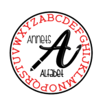 Superblij met website