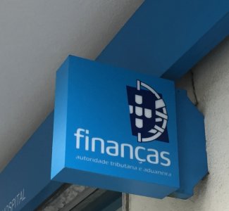 Een eigen bedrijf in Portugal