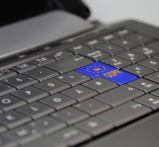 AVG privacywetgeving en jouw website