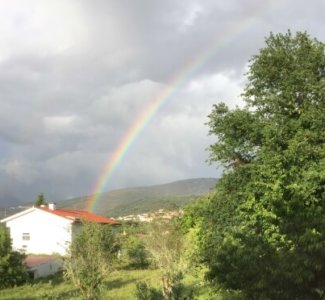 Turismo de Portugal – hulp aan accommodaties