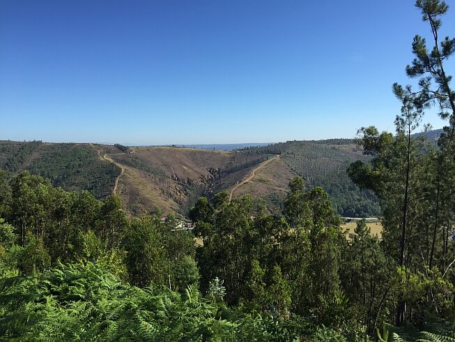 Turismo de Portugal, accommodaties in Corona tijd