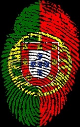 Kennisbank emigratie 1 kennisbank emigratie portugal