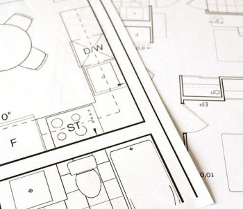 WordPress website maken, wat heb je nodig?