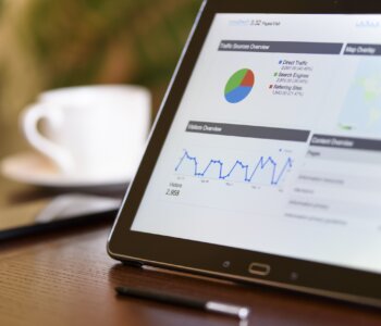 SEO – vindbaar in de zoekmachines