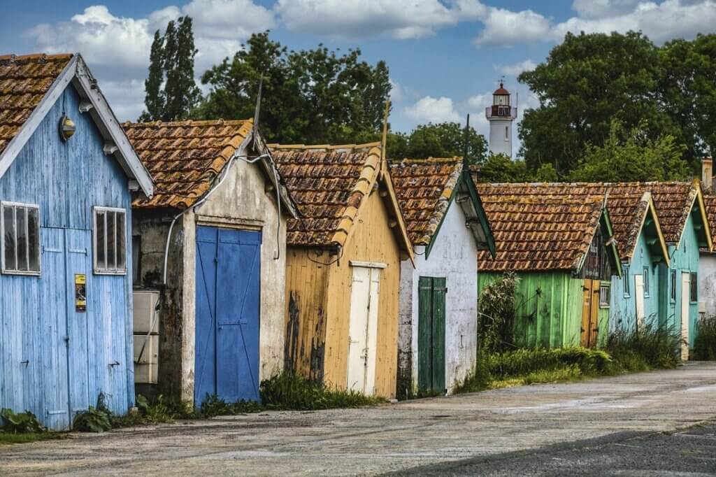 Mais Habitação Portugal en Alojamento Local