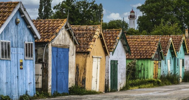 Mais Habitação en Alojamento Local 2023