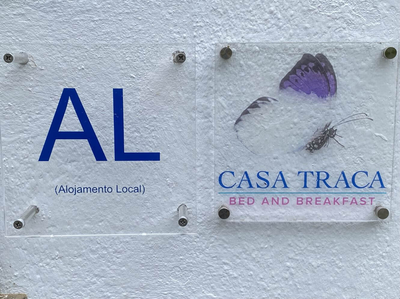 Portugalore alojamento local starten Portugalore alojamento local starten