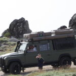 Creatief, grensverleggend en altijd meedenkend – Jose maakt het waar! 5 IMG 1058