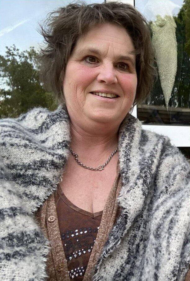 José van der Zwan Portugalore José van der Zwan Portugalore